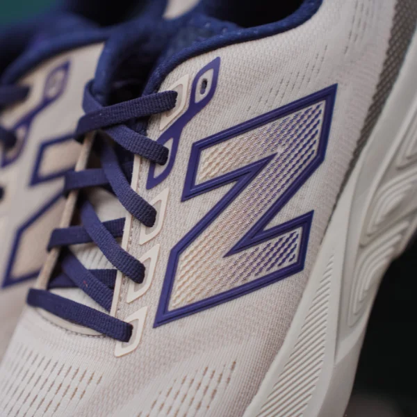 New Balance Fresh Foam 880 v15