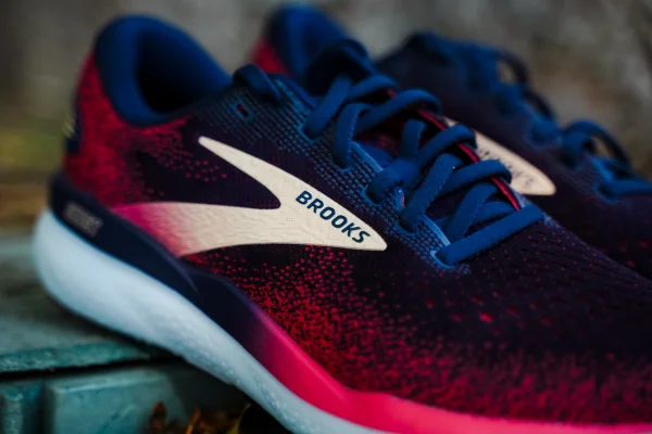 Brooks Ghost 16