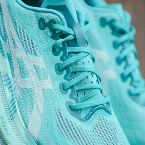 ASICS Superblast 2