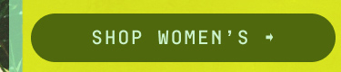 SHOP WOMEN'S