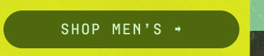 SHOP MEN'S