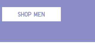 CTA 8 - SHOP MEN