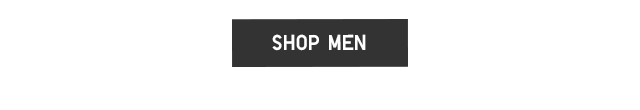 CTA 5 - SHOP MEN