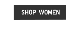 CTA 1 - SHOP WOMEN