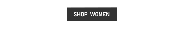 CTA 4 - SHOP WOMEN