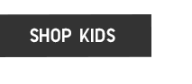 CTA 3 - SHOP KIDS