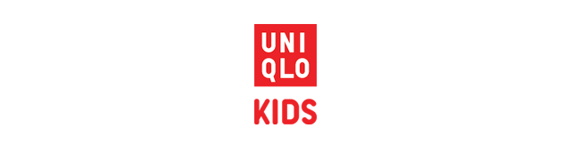 HEADER 3 - UNIQLO KIDS