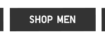 CTA 2 - SHOP MEN