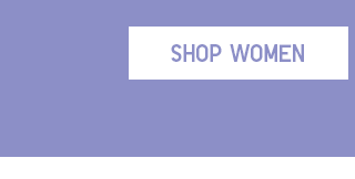 CTA 7 - SHOP WOMEN