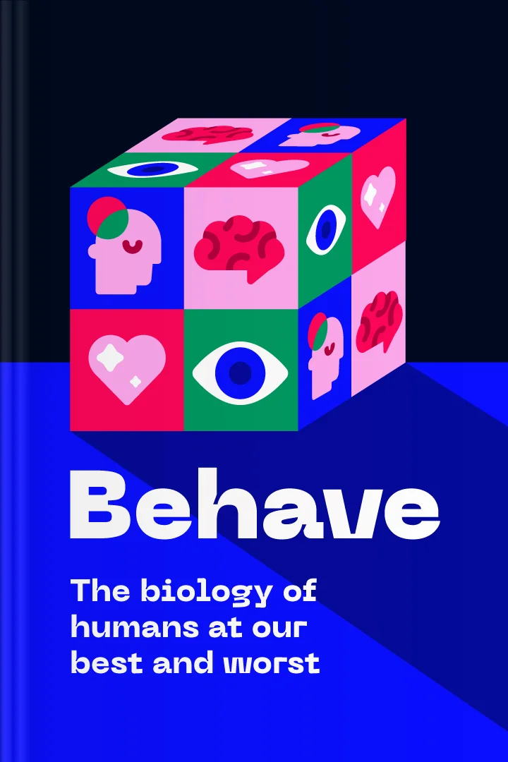 Free book
