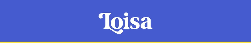 LOISA