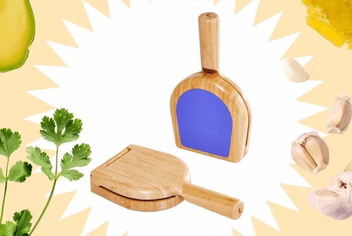Heirloom Quality Kitchenware SHOP GIFTS