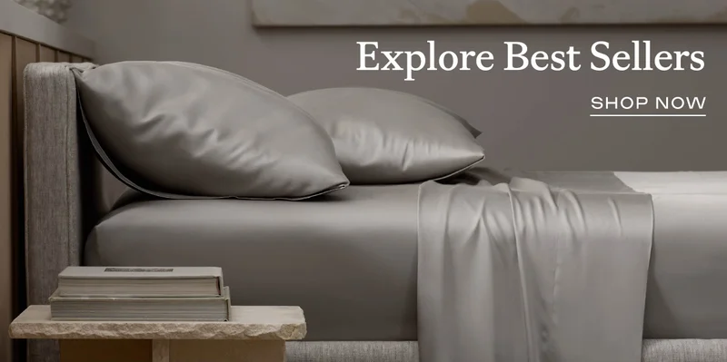 Explore Best Sellers - Shop Now