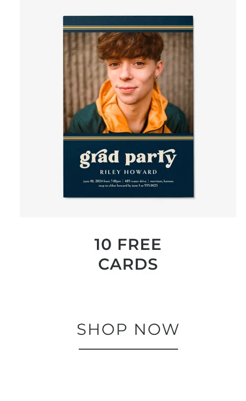 Get 4 FREEBIES - claim yours now!