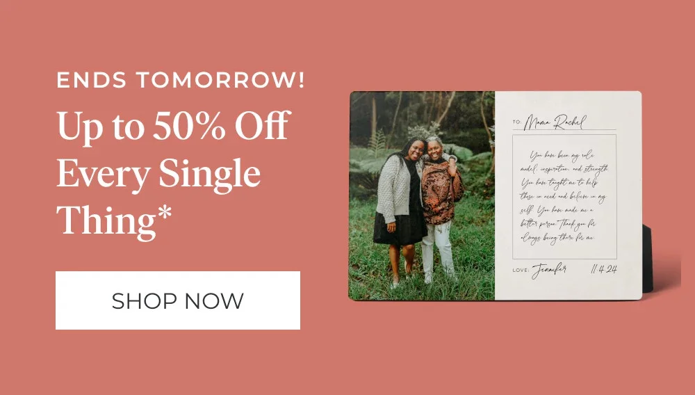 Get 4 FREEBIES - claim yours now!