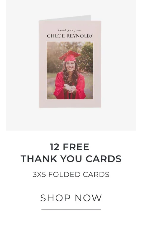 Get 4 FREEBIES - claim yours now!