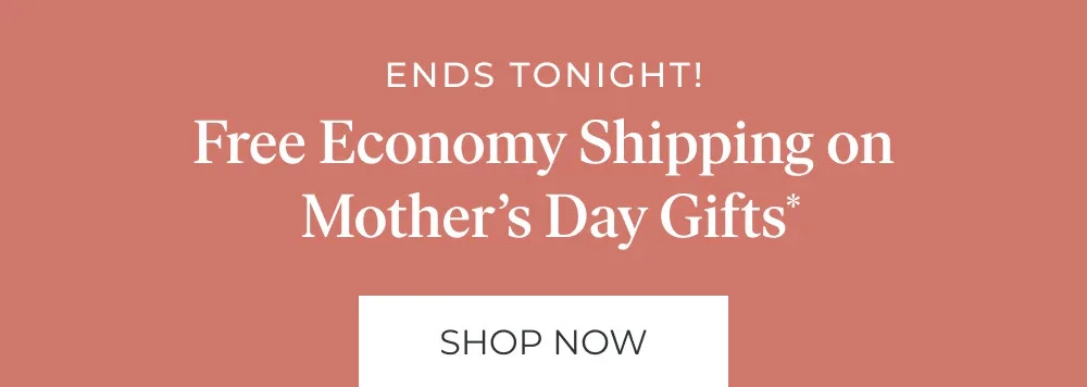 Get 4 FREEBIES - claim yours now!