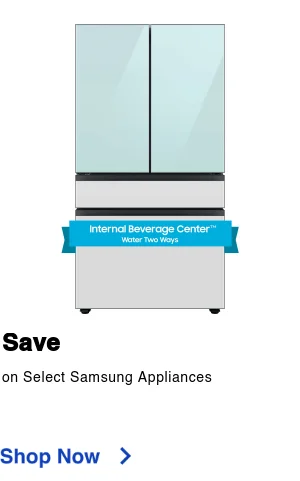 Display images to show real-time content
