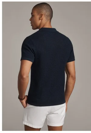True Navy