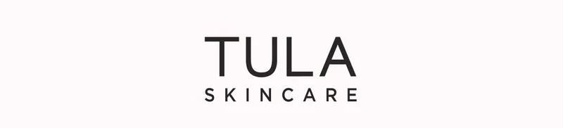 TULA SKINCARE
