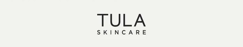 TULA SKINCARE