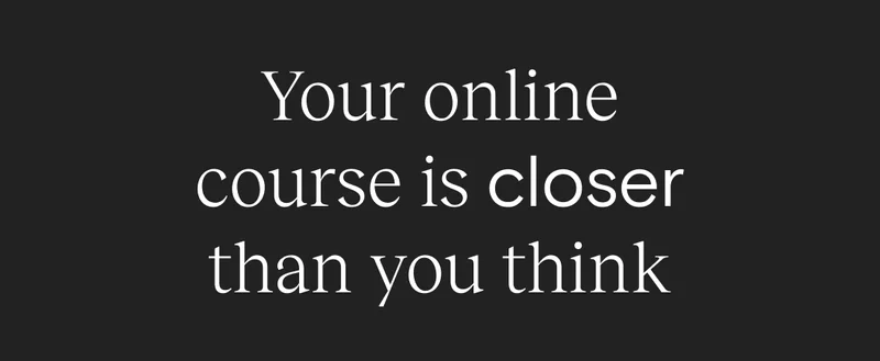 teach:able —
