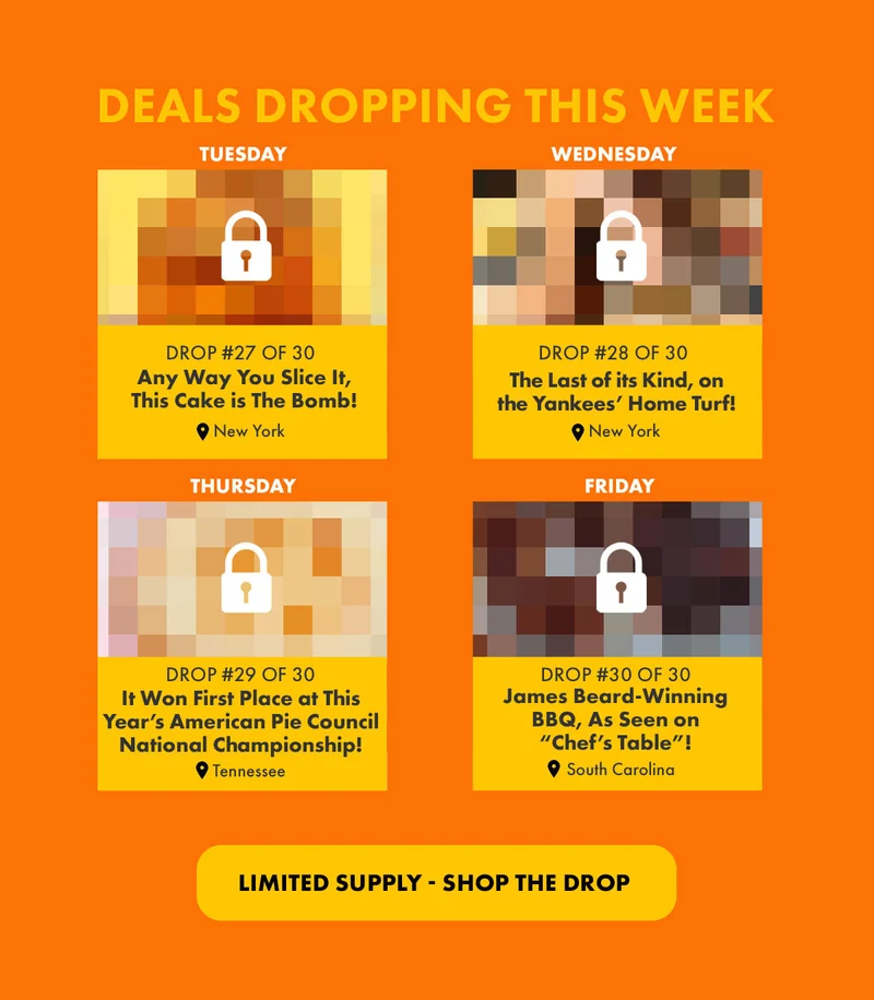 shop today's drop shop today's drop