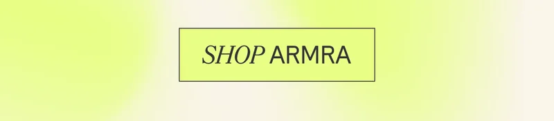 SHOP ARMRA