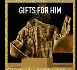 GIFTS FOR HIM