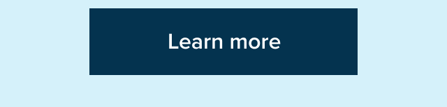 Learn more