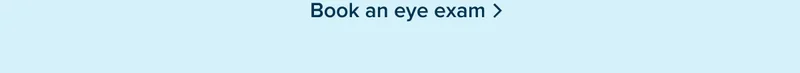 Book an eye exam