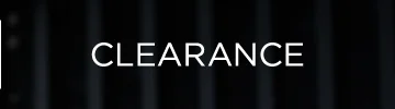 CLEARANCE