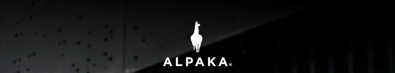 alpaka logo