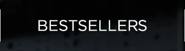 BESTSELLERS