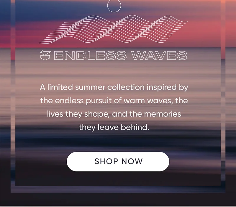 Endless Waves