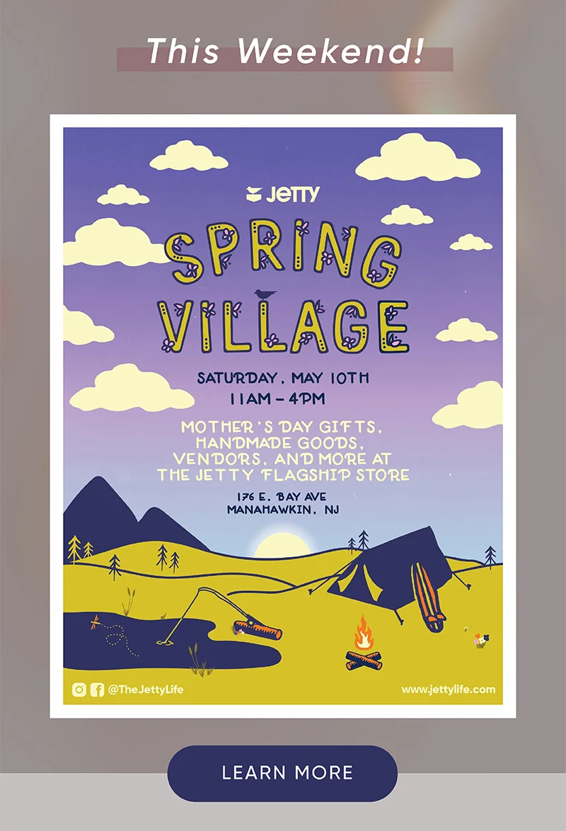 Spring Village