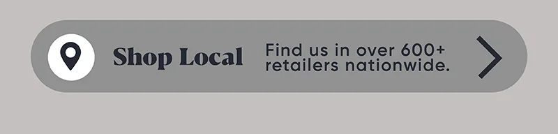 Shop Local