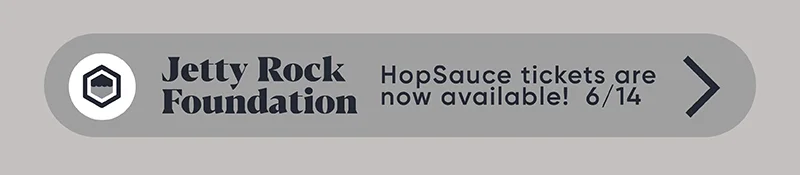 HopSauce Festival