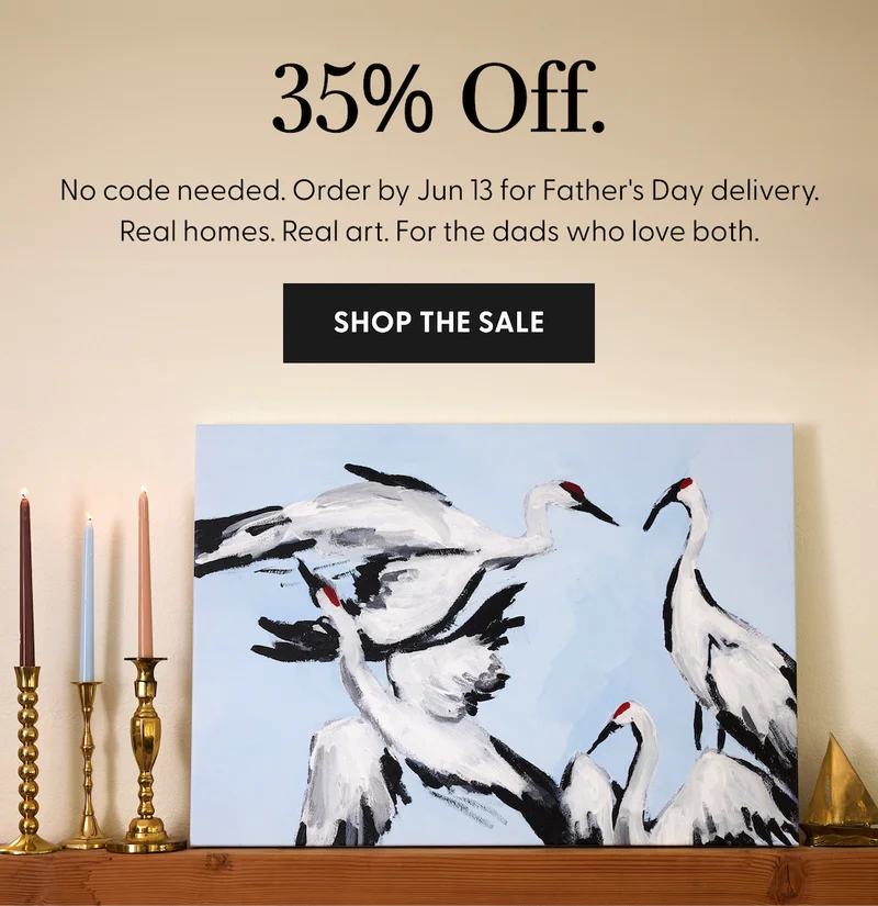 35% Off | Shop the Sale