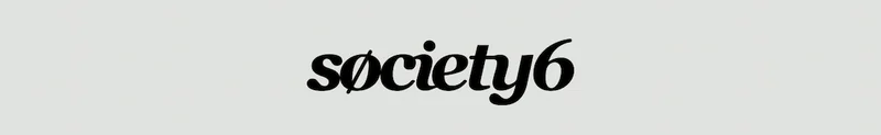 Society6