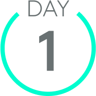 DAY 1