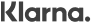 Klarna