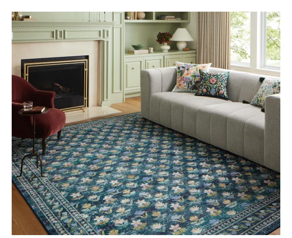 Shop Holiday Favorites