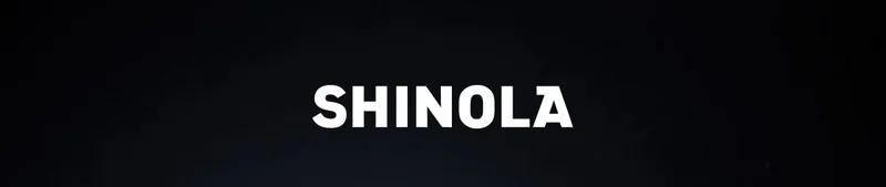 Shinola