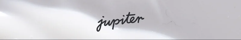 Jupiter