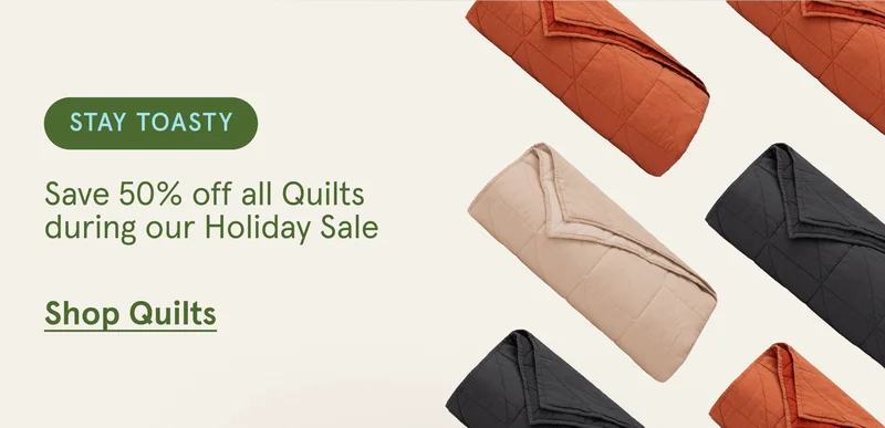 Shop Quilts