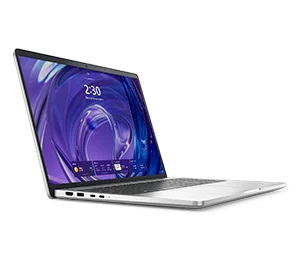 Dell Pro 16 Non-Touch Notebook