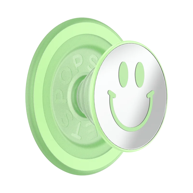 Image of Matcha Dew Happy Reflex