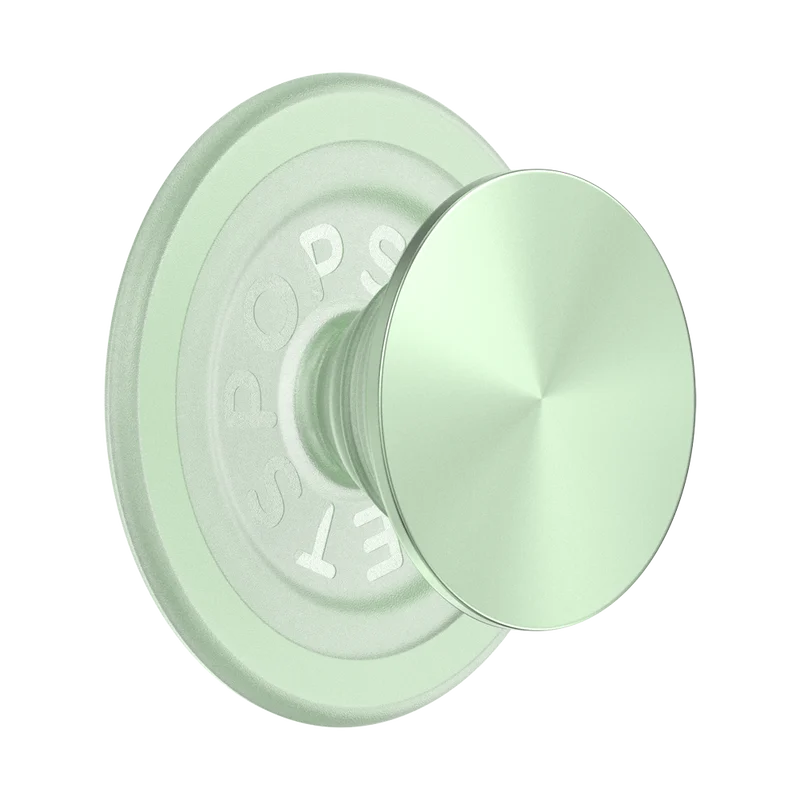 Image of Honey Dew