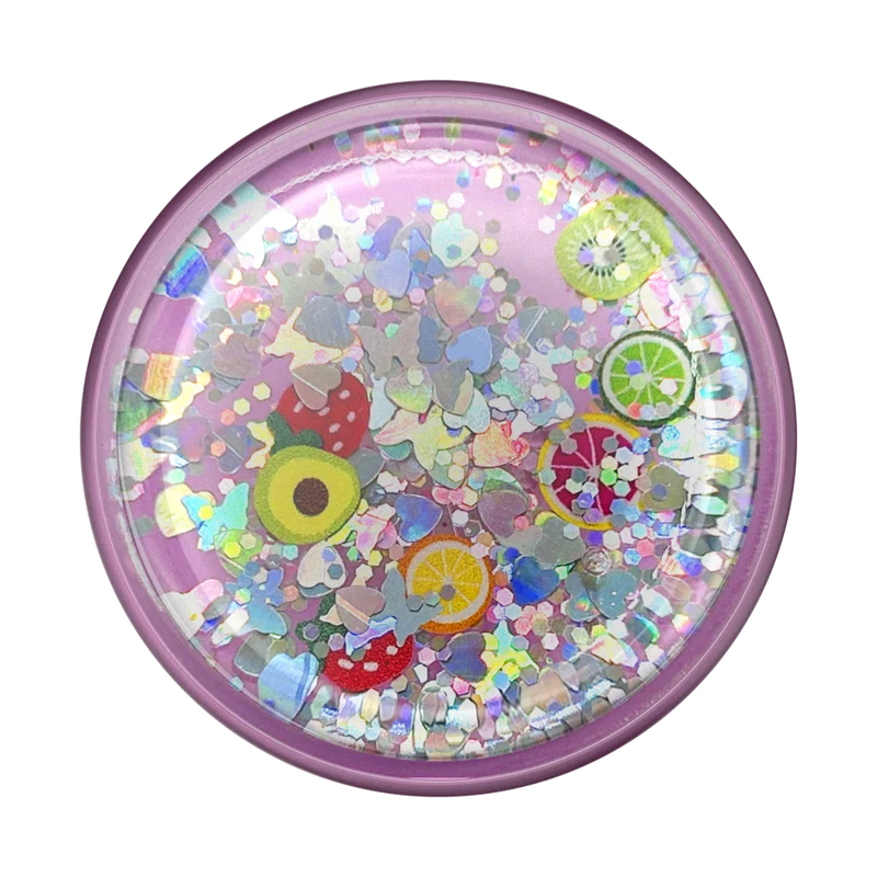 Image of Tidepool Mixed Bag
